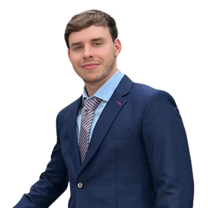 Lennard Kiessling normal